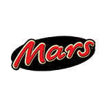Новогодние подарки Марс в Ставрополе