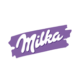 Новогодние подарки Милка Milka в Ставрополе