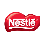 Новогодние подарки Нестле Nestle в Ставрополе
